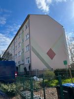 Kuschelige 3-Raum-Wohnung wartet auf eine kleine Familie Brandenburg - Bad Liebenwerda Vorschau