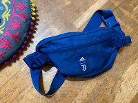 Adidas Retro Crossbody-Tasche / Bauchtasche / Gürteltasche Friedrichshain-Kreuzberg - Friedrichshain Vorschau