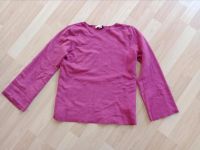 Heine Damen Pullover Gr 36/38 Thüringen - Erfurt Vorschau