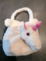 Einhorn Handtasche/Beutel von Inware Bayern - Pocking Vorschau