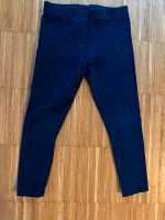 Leggings, Next, Gr. 116, kaum getragen Berlin - Treptow Vorschau