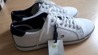 Tommy Hilfiger Sneaker Hannover - Südstadt-Bult Vorschau