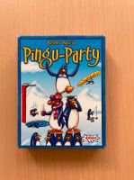Pingu-Party | Amigo | Reiner Knizia | Kartenspiel München - Altstadt-Lehel Vorschau