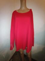 Langarmshirt Gr 48/50 Ulla Popken Niedersachsen - Vollersode Vorschau