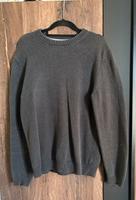 McNeal Pullover M Berlin - Wilmersdorf Vorschau