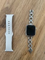 Apple Watch S8 GPS+Cellular 41mm Polarstern Brandenburg - Neuruppin Vorschau