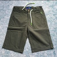 Tom Tailor - Shorts * Jeansshorts - Gr. 134/140 - XS/S Rostock - Stadtmitte Vorschau