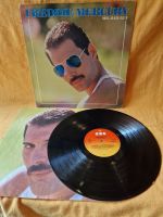 Freddie Mercury - Mr. Bad Guy Lp / Schallplatten / Vinyl Duisburg - Rumeln-Kaldenhausen Vorschau