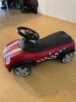 Mini Bobycar Hessen - Mengerskirchen Vorschau