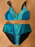 Bikini Gr 40 neu Berlin - Hohenschönhausen Vorschau