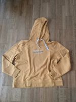 Gant Hoodie für Damen, Gr. XL Hannover - Kirchrode-Bemerode-Wülferode Vorschau