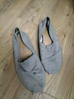 Toms Schuhe Sachsen - Ralbitz-Rosenthal Vorschau
