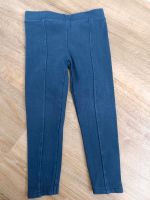 Leggings 98/104 Hessen - Eichenzell Vorschau