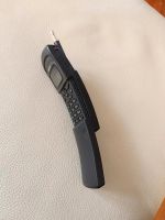 Nokia 8110 Banane Niedersachsen - Wunstorf Vorschau