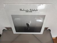 Blackwater Holylight ‎– Silence/Motion - Vinyl LP Niedersachsen - Burgwedel Vorschau