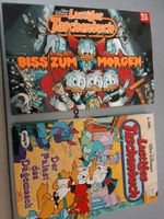 LTB Lustiges Taschenbuch Donald Duck Bayern - Schechen Vorschau