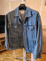JeansJacke Thüringen - Apolda Vorschau