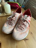 Marc O'Polo Damen Sneaker  Große 40 Hannover - Mitte Vorschau