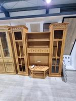 Pinienkern vitrine, hergestellt in Portugal, Nordrhein-Westfalen - Hagen Vorschau