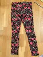 Leggings, L, Blutsgeschwister ❤️ Baden-Württemberg - Oftersheim Vorschau