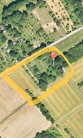 Grundstück zu verkaufen Hessen - Dietzenbach Vorschau