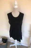 Nike Dri-Fit Sporttop Gr. M Schleswig-Holstein - Henstedt-Ulzburg Vorschau