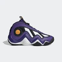 Adidas Crazy 97 Slam dunk Gr.45 Neu suche Berlin - Steglitz Vorschau