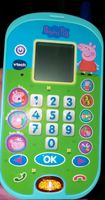 Vtech Peppa Telefon Brandenburg - Falkensee Vorschau