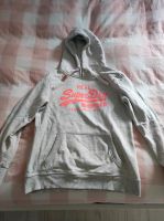 Pullover Superdry Schleswig-Holstein - Gettorf Vorschau