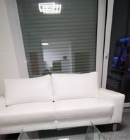 Couch Sofa Sessel Nordrhein-Westfalen - Bottrop Vorschau