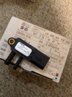 VW T5 Golf VI Scirocco III Audi A3 A4 A6 TT TDI Ladedrucksensor Bayern - Sulzbach-Rosenberg Vorschau