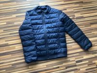 Winterjacke S.Oliver Gr.152 Bayern - Schwandorf Vorschau