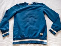 Pullover*Gr.XS*blau*H&M Kreis Pinneberg - Barmstedt Vorschau