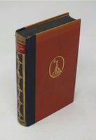 Antik 1928 Buch Himmel und Welt Oswald Thomas AG Kultur *Aufbau Sachsen - Annaberg-Buchholz Vorschau