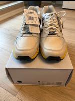 Adidas ZX 8000 Superstar (FW6092) Sachsen-Anhalt - Magdeburg Vorschau