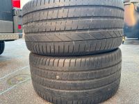 2x 315/35 ZR21 111Y N0 Pirelli PZero Sommerreifen 6mm Baden-Württemberg - Kornwestheim Vorschau