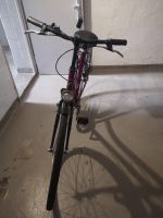 Damen Fahrrad Bremen - Huchting Vorschau
