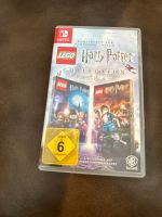 Harry Potter Collection Nordrhein-Westfalen - Wenden Vorschau