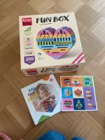 Bio Blo Fun Box Pastel 200Teile neu Östliche Vorstadt - Peterswerder Vorschau