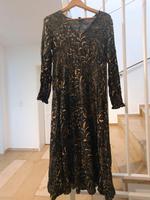 Wadenlanges Kleid - ESPRIT - Gr. 38 Münster (Westfalen) - Wolbeck Vorschau