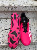 Fußballschuhe Große 45 Hessen - Niddatal Vorschau