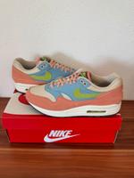 Nike Air Max 1 Madder Root Bayern - Eichstätt Vorschau