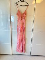 House of cb Kleid Maxikleid spitze Strand Hessen - Fulda Vorschau