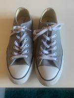 Converse Turnschuhe Gr. 41 Bayern - Weißenstadt Vorschau
