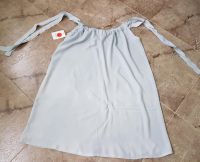 Kleid Sommerkleid Gr XL Neu Niedersachsen - Rehden Vorschau