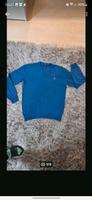 Gant Herren Pullover Gr L Schleswig-Holstein - Kiel Vorschau