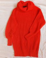 Strickpullover reserved Gr. S Rollkragen Pullover Bayern - Allersberg Vorschau