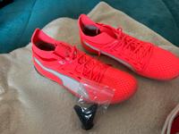 Sprintschuhe Leichtathletik Puma Harztor - Harztor Ilfeld Vorschau