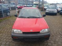 Suzuki Swift Lim. 1.0 GLS Comfort Bad Godesberg - Pennenfeld Vorschau