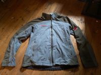 Herren Mammut Softshelljacke gr. S /m Bayern - Schwabmünchen Vorschau